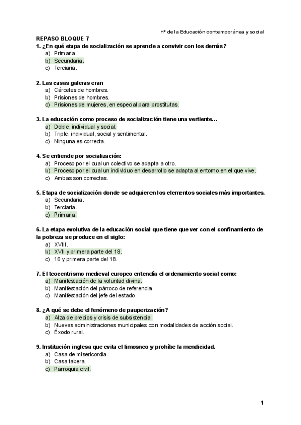 Miniatura del documento TIPO-TEST-BLOQUE-7-Ha-de-la-ed..pdf