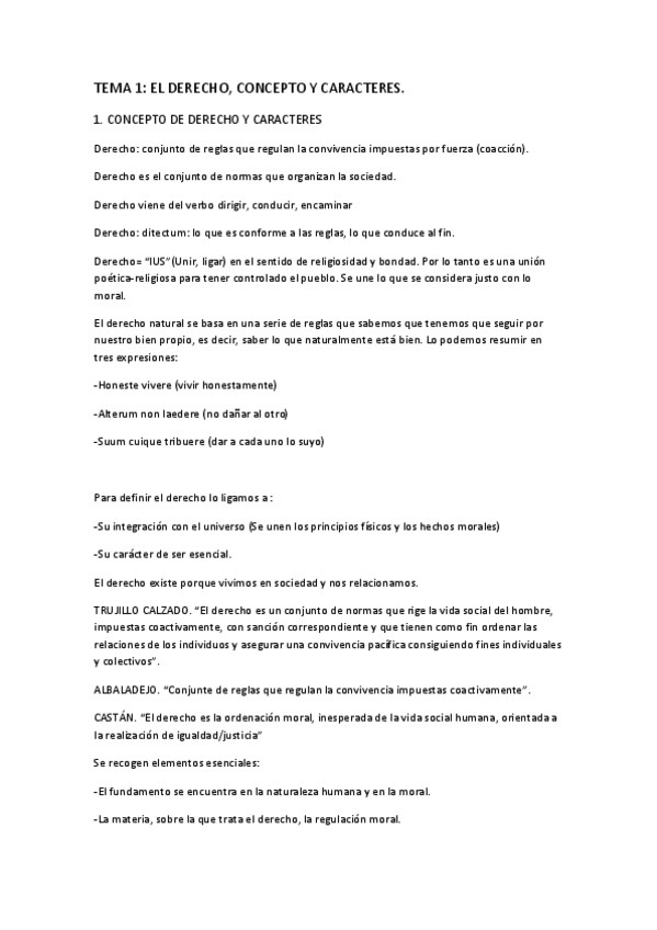 Miniatura del documento TEMA-1.pdf