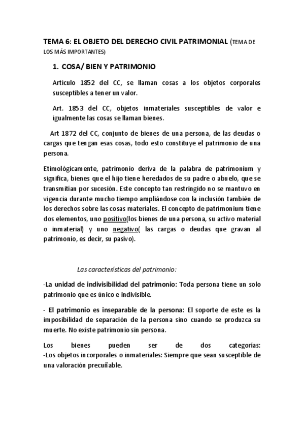 Miniatura del documento TEMA-6.pdf