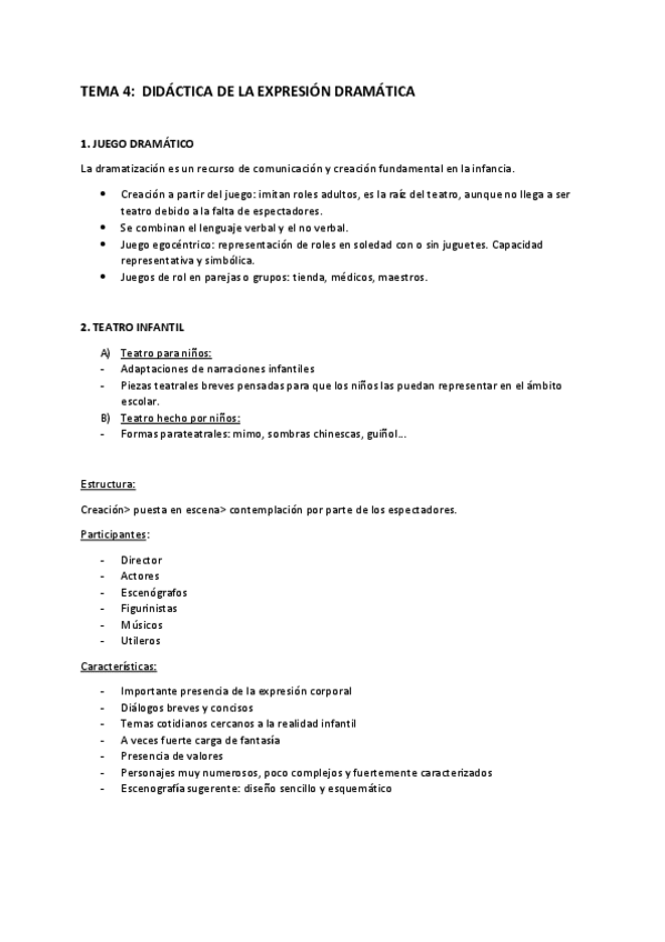 Miniatura del documento TEMA-4-LITERATURA-INFANTIL.pdf