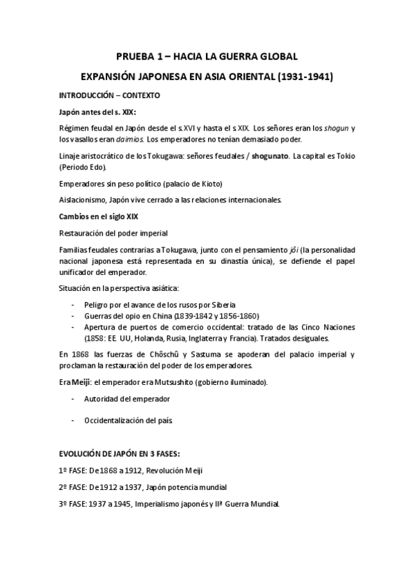 Miniatura del documento Historia-IB-prueba-1-Expansion-Japonesa-prueba-1-IB.pdf