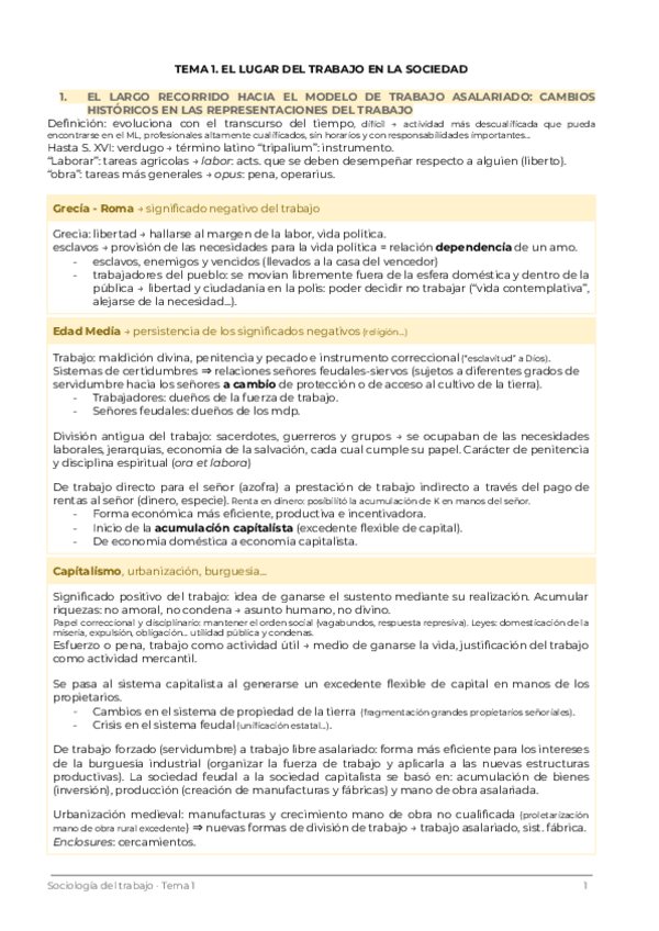 Miniatura del documento Tema-1.-SOCIOLOGIA-DEL-TRABAJO.pdf