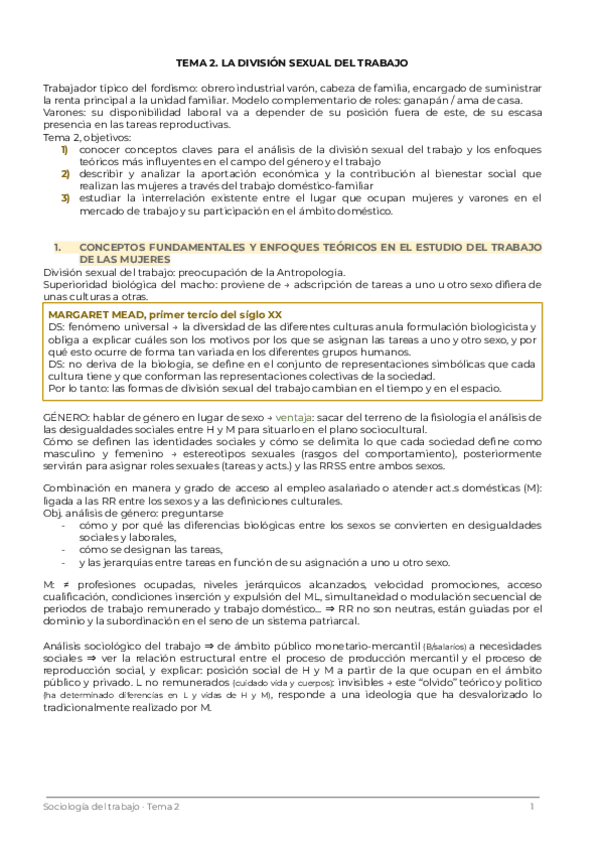 Miniatura del documento Tema-2.-SOCIOLOGIA-DEL-TRABAJO.pdf