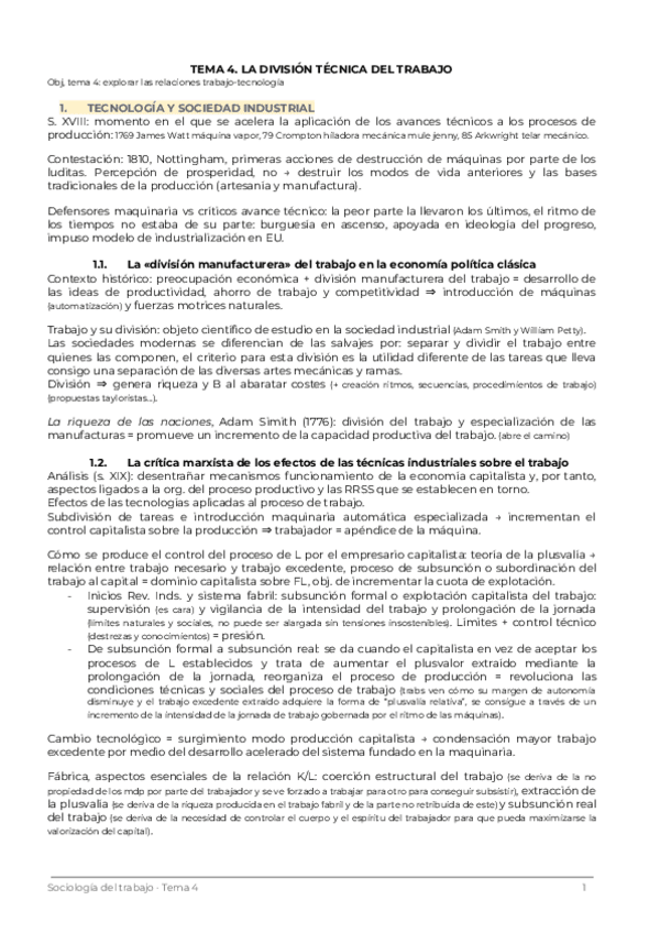 Miniatura del documento Tema-4.-SOCIOLOGIA-DEL-TRABAJO.pdf