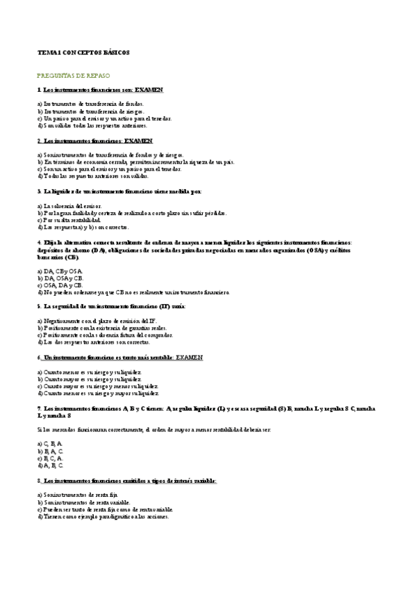 Miniatura del documento TEST-MERCADOS.pdf
