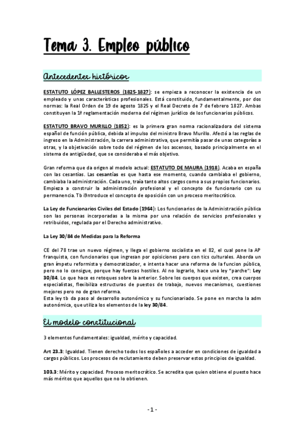 Miniatura del documento Tema-3-pdf.pdf
