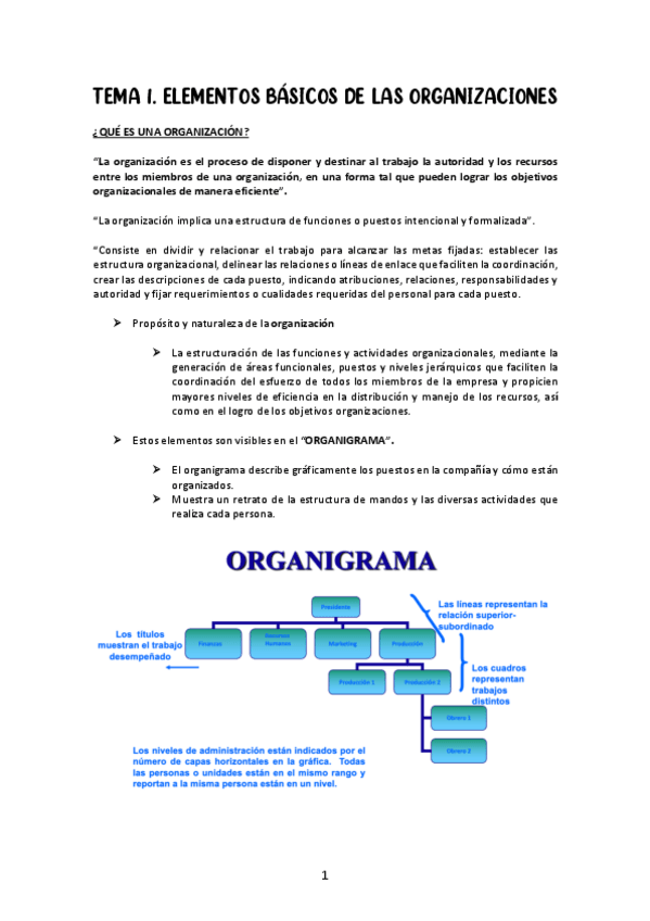 Miniatura del documento apuntes-t1.pdf