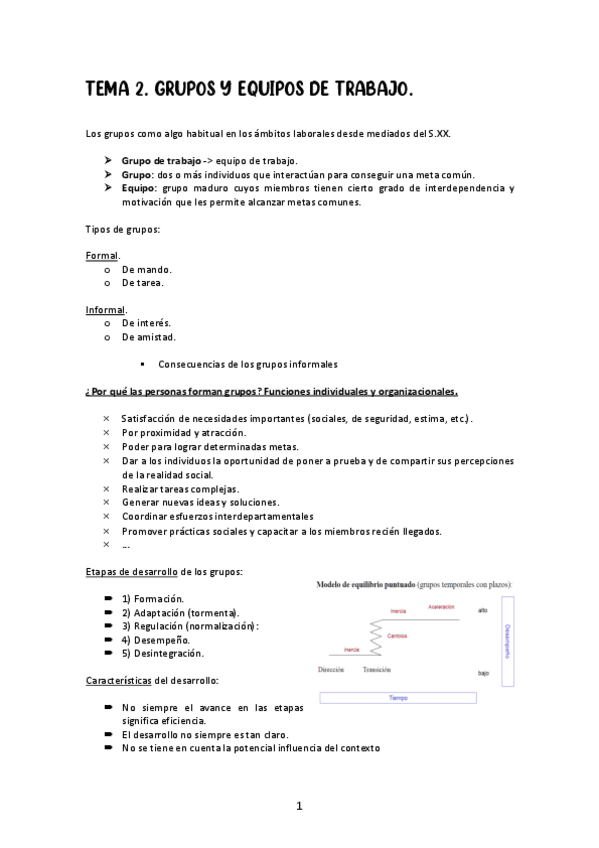 Miniatura del documento apuntes-t2.pdf