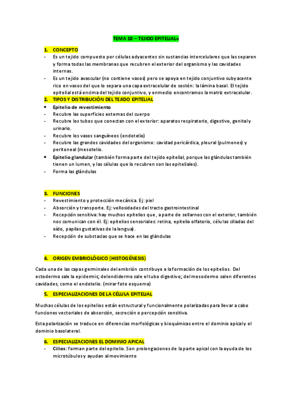 Miniatura del documento CeH-Tema-10.pdf