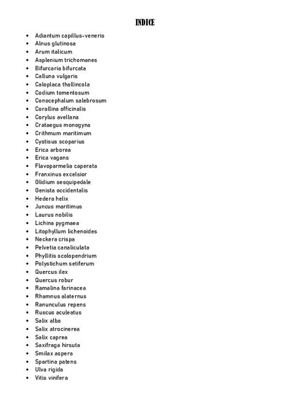 Miniatura del documento VISUBOTANICAPara-estudiar.pdf