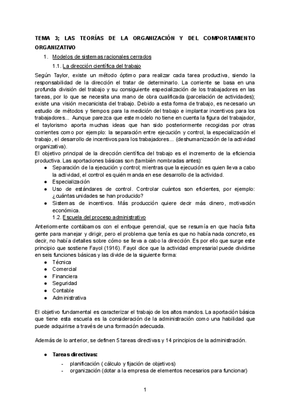 Miniatura del documento Tema-3-FDI-Las-teorias-de-organizacion-y-del-comportamiento-organizativo.pdf