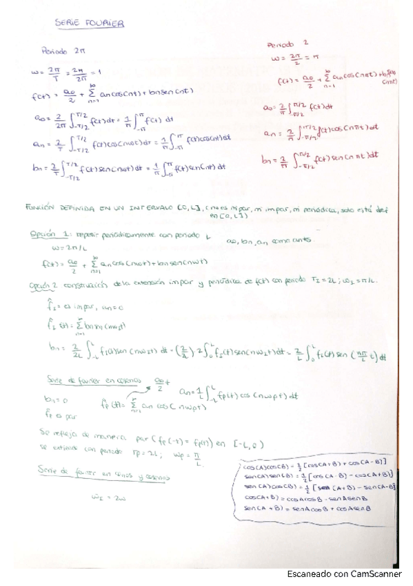 Miniatura del documento EXAMENES-RESUELTOS-AMPLI.pdf