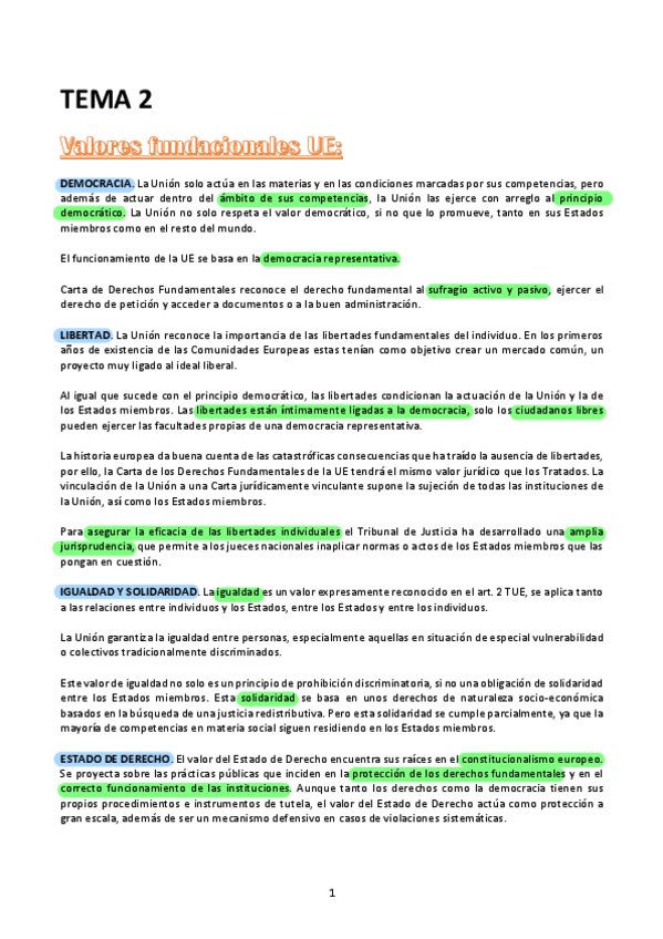 Miniatura del documento ESTUDIO-examen.pdf