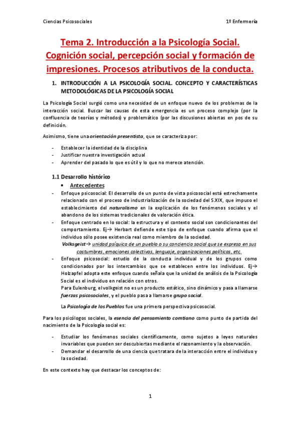 Miniatura del documento Tema2-Psicosociales.pdf