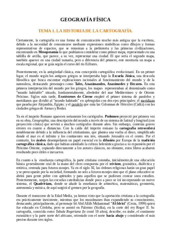 Miniatura del documento apuntes-geografia-fisica-1C.pdf