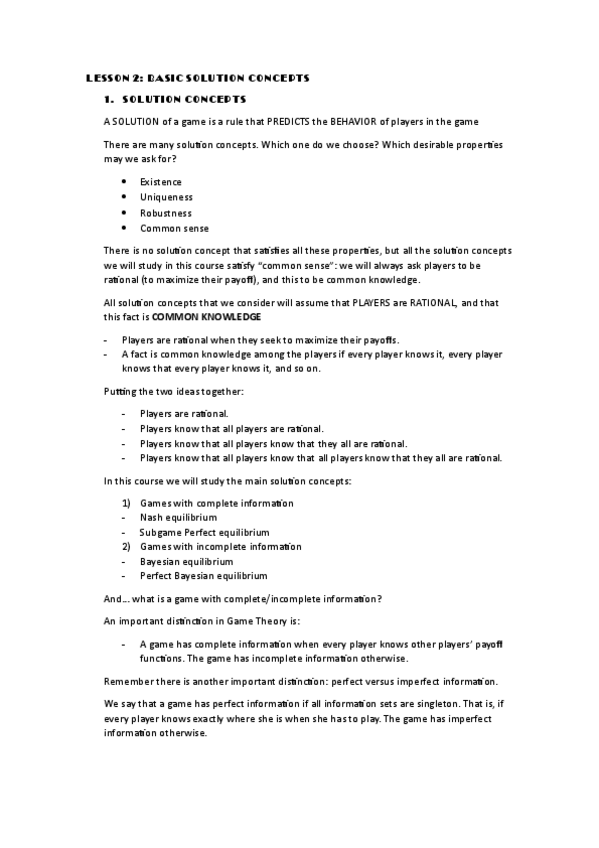 Miniatura del documento LESSON-2-imprimir.pdf