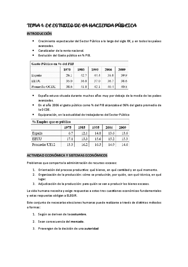 Miniatura del documento TEMA-1-HACIENDA.pdf
