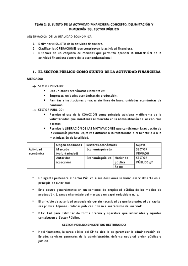 Miniatura del documento TEMA-2-HACIENDA.pdf