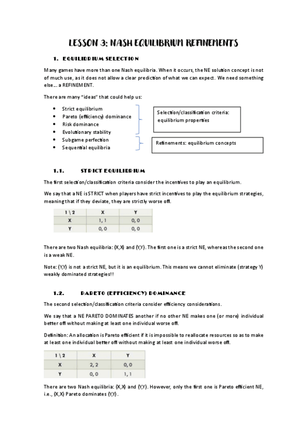 Miniatura del documento LESSON-3-imprimir.pdf