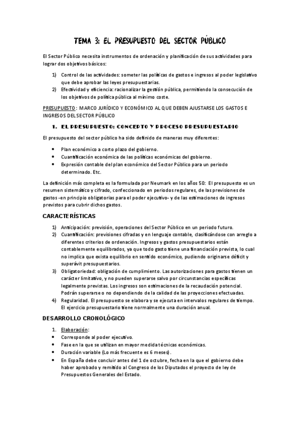 Miniatura del documento TEMA-3-HACIENDA.pdf