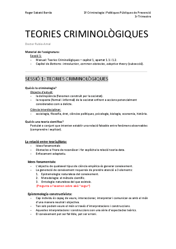 Miniatura del documento Teories-Criminologiques.pdf