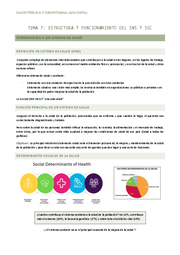 Miniatura del documento Tema 7 salud pública parte 1.pdf