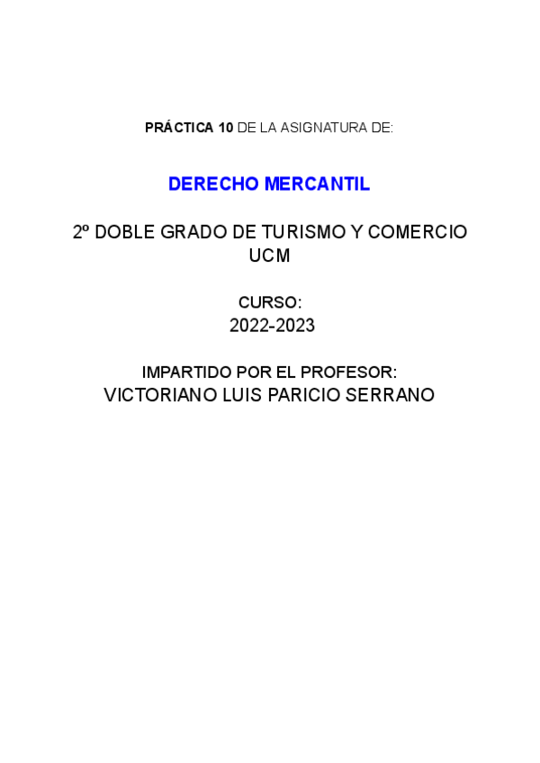 Miniatura del documento Practica-10-dcho-mercantil.pdf