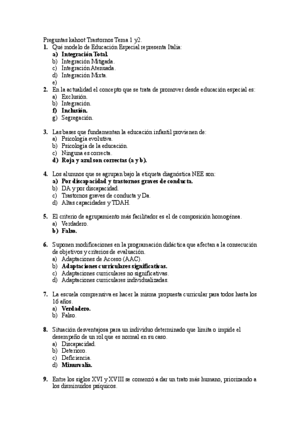 Miniatura del documento Preguntas-examen-Trastornos.pdf