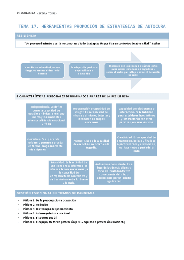 Miniatura del documento TEMA-17.-Herramientas-promocion-de-estrategias-de-autocura.pdf