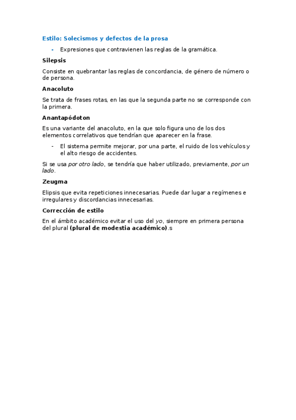 Miniatura del documento 13_12.docx
