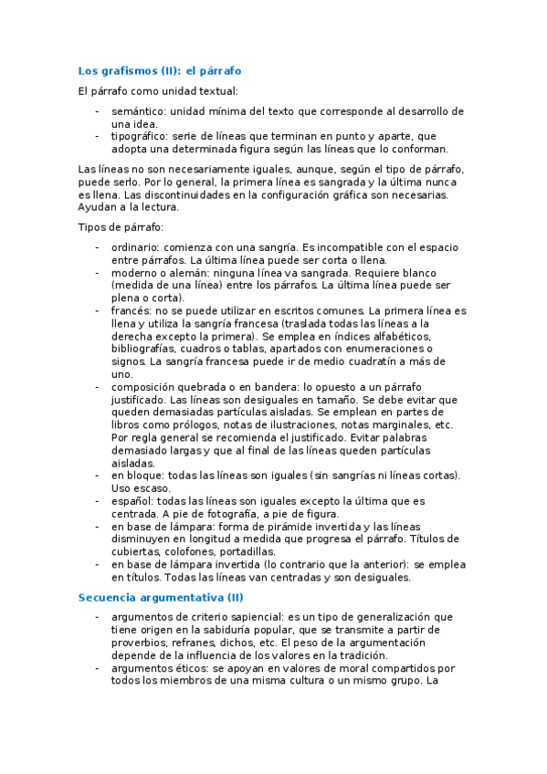 Miniatura del documento 16_11.docx