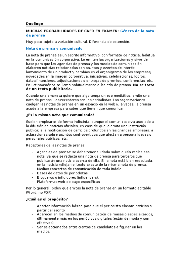 Miniatura del documento 17_01.docx