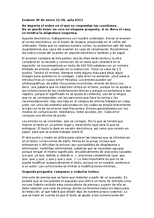 Miniatura del documento 18_01_Examen_Pautas.docx