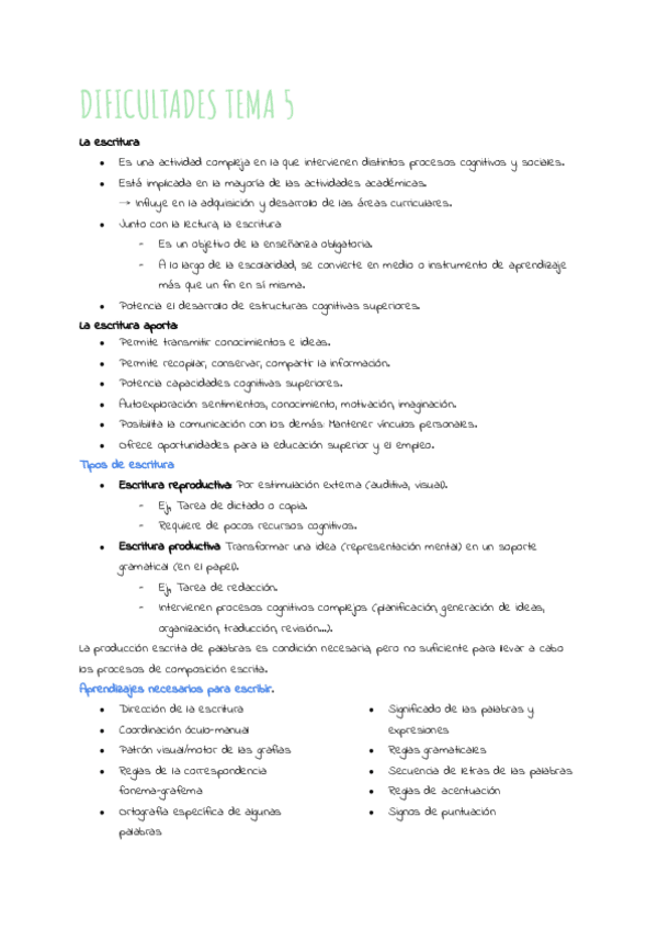 Miniatura del documento DIFICULTADES-TEMA-5.pdf