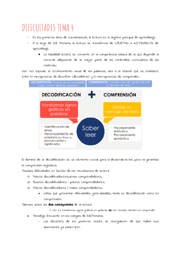 Miniatura del documento DIFICULTADES-TEMA-4.pdf