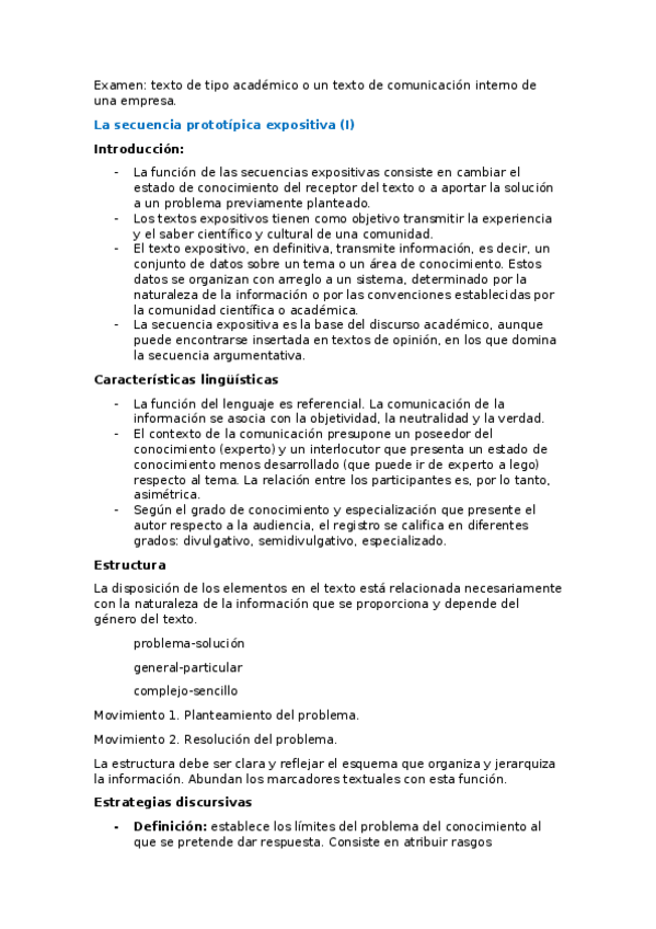 Miniatura del documento 21_12.docx