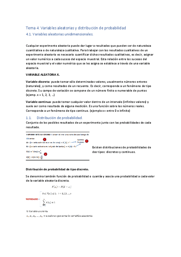 Miniatura del documento Tema-4-Estadistica.pdf