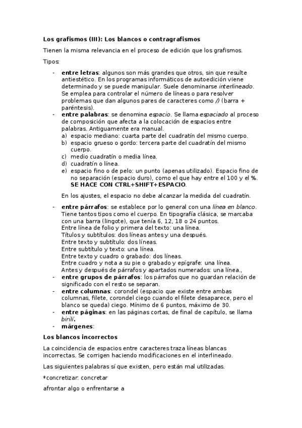 Miniatura del documento 23_11.docx