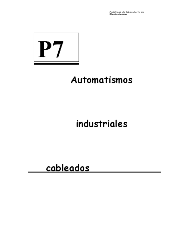 Miniatura del documento Practica-7-electrotecnia.docx.pdf
