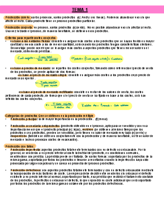 Miniatura del documento Resumenes-Teoria-Final.pdf