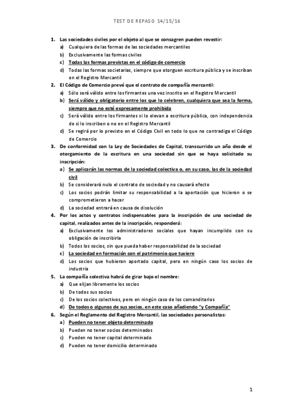 Miniatura del documento TEST-REPASO-2o-CUATRIMESTRE.pdf