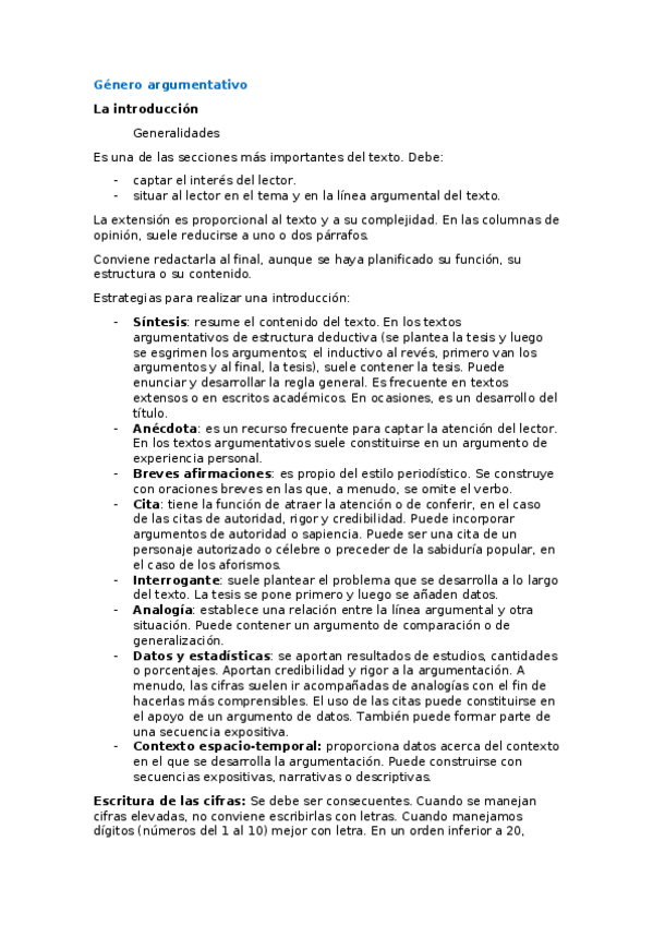 Miniatura del documento 30_11.docx