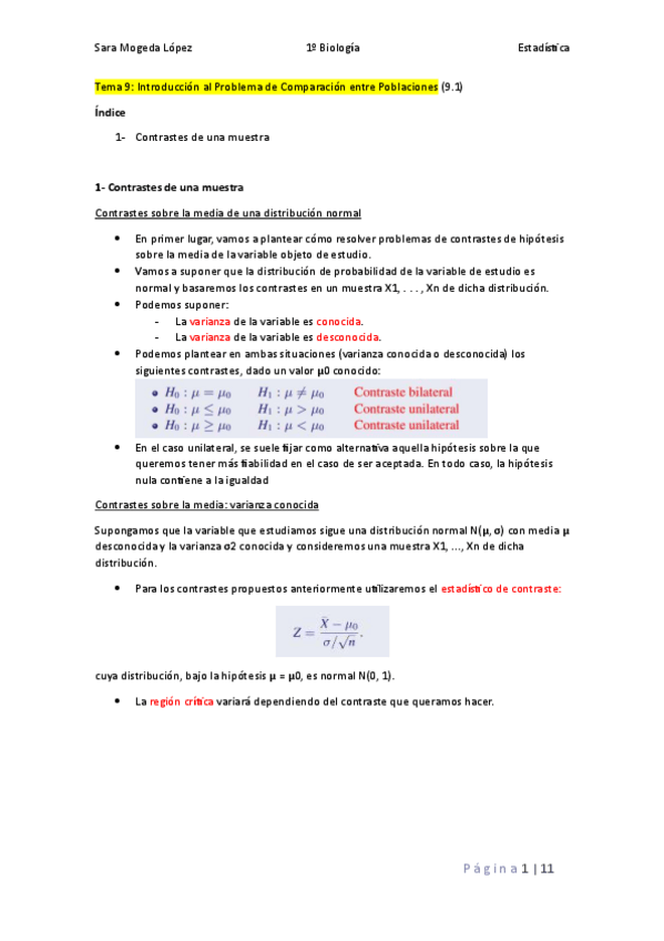 Miniatura del documento Estadistica-Tema-9.pdf