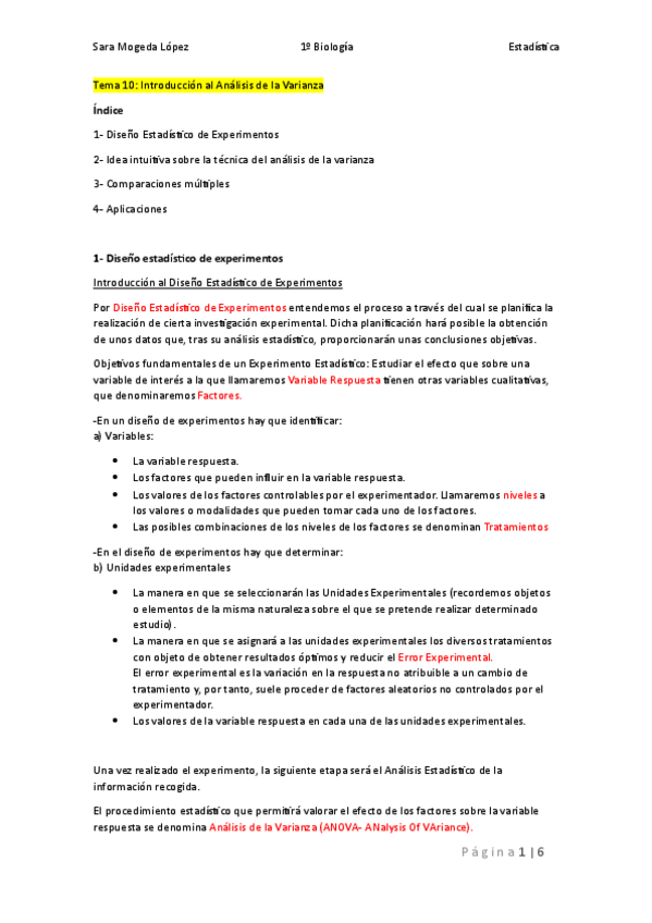 Miniatura del documento Estadistica-Tema-10.pdf