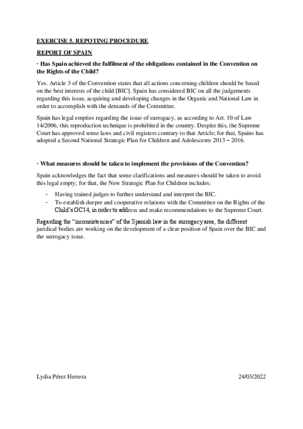 Miniatura del documento EXCERCISE-5-REPORT-OF-SPAIN-HHRR.pdf