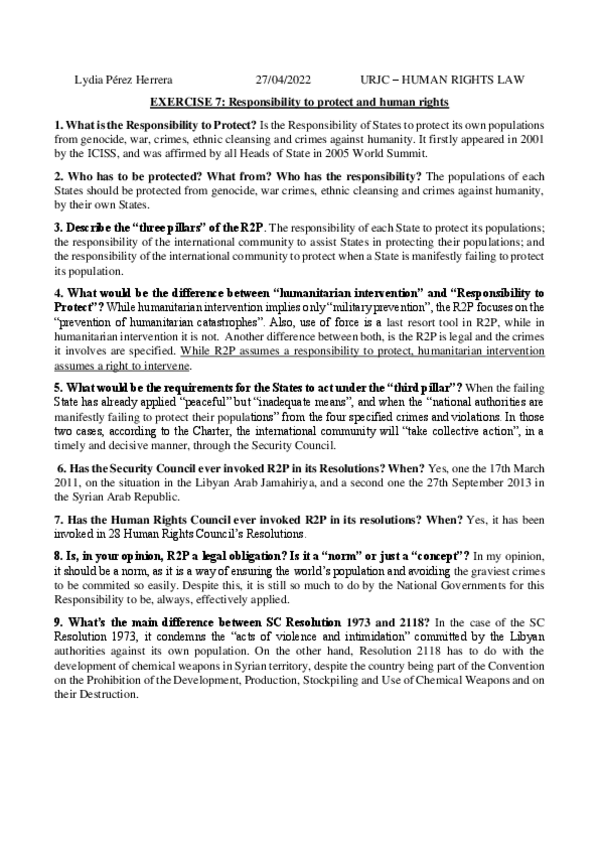Miniatura del documento EXERCISE-7-RESPONSIBILITY-TO-PROTECT-HHRR.pdf
