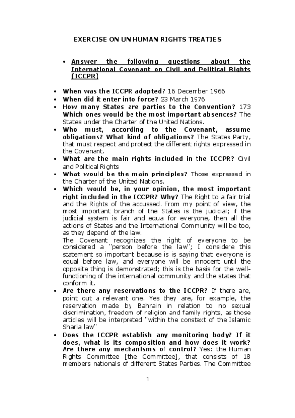 Miniatura del documento EXERCISES-HHRR-TREATIES.pdf