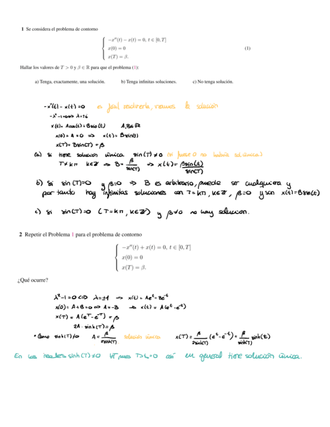 Miniatura del documento H6-ANNU.pdf