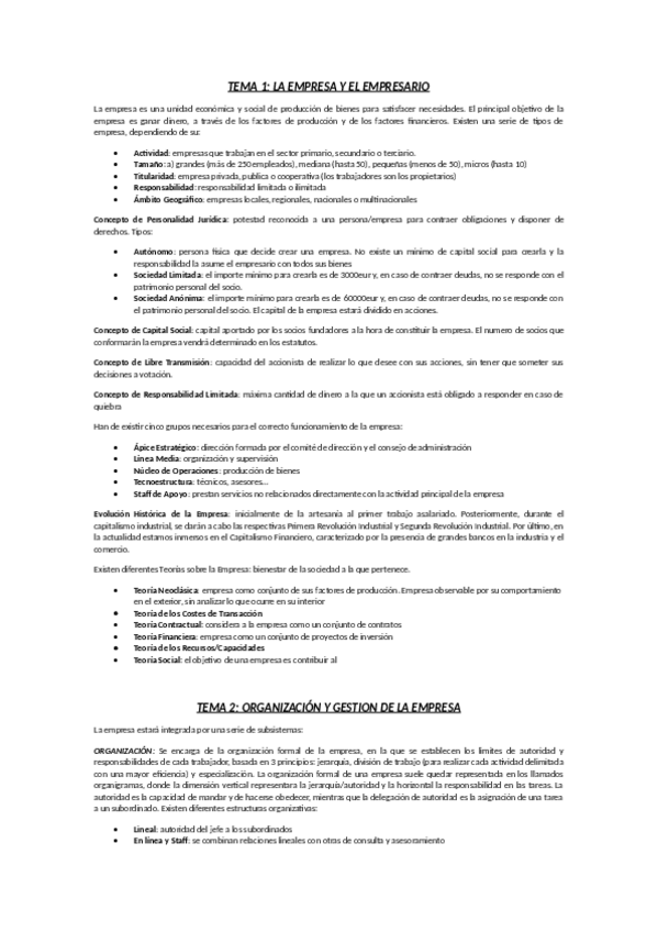 Miniatura del documento APUNTES-EMPRESA-COMPLETOS.pdf