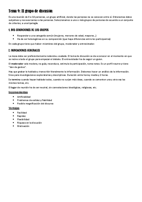 Miniatura del documento Tema-9-Metodologia.pdf